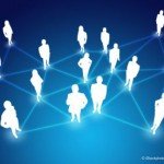 Seminare Führungskräftetraining Hamburg für Vernetzung und Digitalisierung Führungskräfte Seminare Mitarbeiterführung und Mitarbeitermotivation für den digitalen Wandel